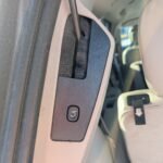 *SOLD*2013 Chrysler Town & Country*SOLD* full