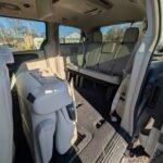 *SOLD*2013 Chrysler Town & Country*SOLD* full