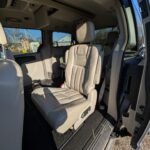 *SOLD*2013 Chrysler Town & Country*SOLD* full