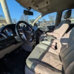 *SOLD*2013 Chrysler Town & Country*SOLD* full