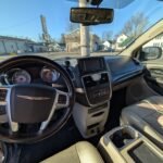 *SOLD*2013 Chrysler Town & Country*SOLD* full