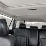 *SOLD*2012 Subaru Outback Limited*SOLD* full