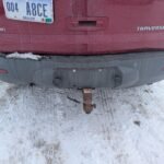 2010 Chevrolet Traverse full