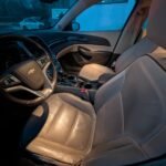 *SOLD*2015 Chevrolet Malibu*SOLD* full