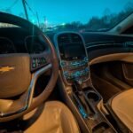 *SOLD*2015 Chevrolet Malibu*SOLD* full