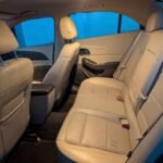 *SOLD*2015 Chevrolet Malibu*SOLD* full