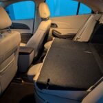 *SOLD*2015 Chevrolet Malibu*SOLD* full