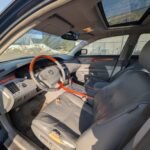 *SOLD*2007 Toyota Avalon*SOLD* full