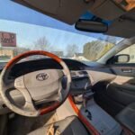 *SOLD*2007 Toyota Avalon*SOLD* full