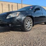 *SOLD*2007 Toyota Avalon*SOLD* full