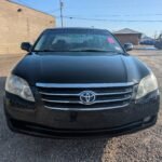 *SOLD*2007 Toyota Avalon*SOLD* full