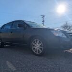 *SOLD*2007 Toyota Avalon*SOLD* full