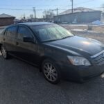 *SOLD*2007 Toyota Avalon*SOLD* full