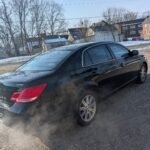 *SOLD*2007 Toyota Avalon*SOLD* full