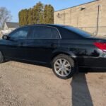 *SOLD*2007 Toyota Avalon*SOLD* full