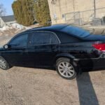 *SOLD*2007 Toyota Avalon*SOLD* full