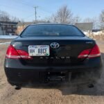 *SOLD*2007 Toyota Avalon*SOLD* full