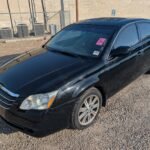 *SOLD*2007 Toyota Avalon*SOLD* full