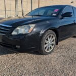 *SOLD*2007 Toyota Avalon*SOLD* full