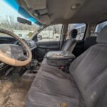 2003 Dodge Ram full
