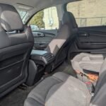 *SOLD*2010 Chevrolet Traverse*SOLD* full