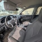 *SOLD*2010 Chevrolet Traverse*SOLD* full