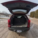 *SOLD*2010 Chevrolet Traverse*SOLD* full