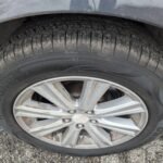 2010 Subaru Legacy full