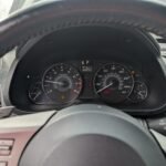 2010 Subaru Legacy full