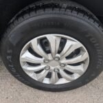 1998 Chevrolet Cavalier full