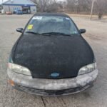 1998 Chevrolet Cavalier full
