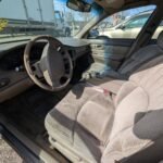 2003 Buick Century full