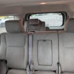 *SOLD*2007 Jeep Commander*SOLD* full