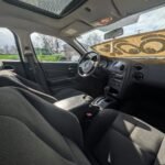 2008 Pontiac Grand Prix full