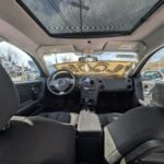 2008 Pontiac Grand Prix full