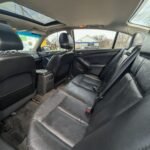 2012 Nissan Altima full