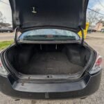 2012 Nissan Altima full