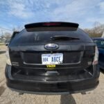 *SOLD*2010 Ford Edge*SOLD* full