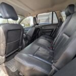 *SOLD*2010 Ford Edge*SOLD* full