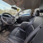 *SOLD*2010 Ford Edge*SOLD* full