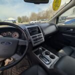 *SOLD*2010 Ford Edge*SOLD* full