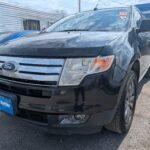 *SOLD*2010 Ford Edge*SOLD* full
