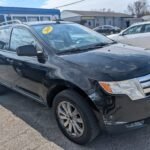 *SOLD*2010 Ford Edge*SOLD* full
