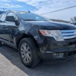 *SOLD*2010 Ford Edge*SOLD* full