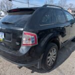 *SOLD*2010 Ford Edge*SOLD* full