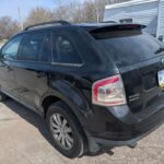 *SOLD*2010 Ford Edge*SOLD* full