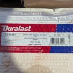 2006 Chevrolet Trailblazer full