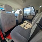 2006 Chevrolet Trailblazer full