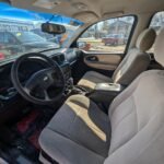 2006 Chevrolet Trailblazer full