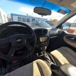 2006 Chevrolet Trailblazer full